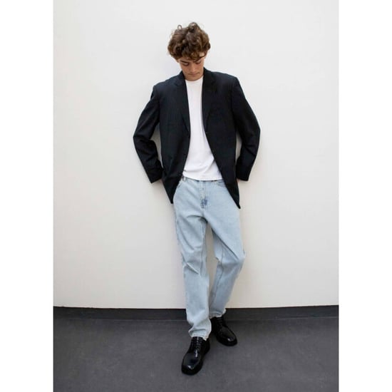 Grunt Jeans 2524-1 grstreet - Image 3