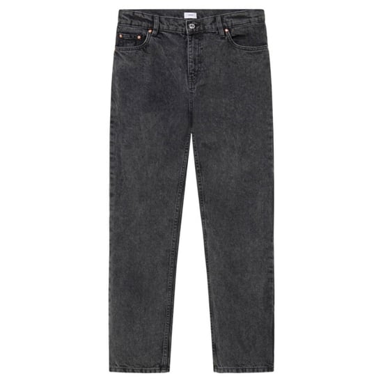Grunt Jeans 2214-100 street - Image 1