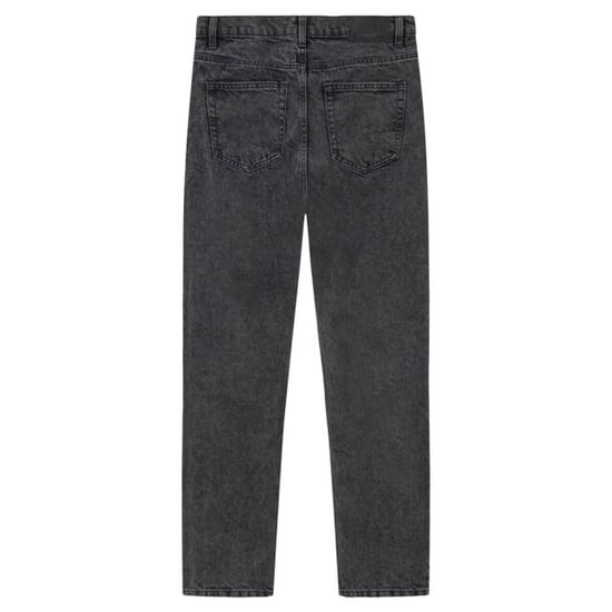 Grunt Jeans 2214-100 street - Image 4