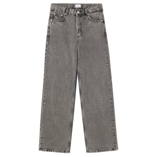 Grunt Jeans 2533-111 - Image 1