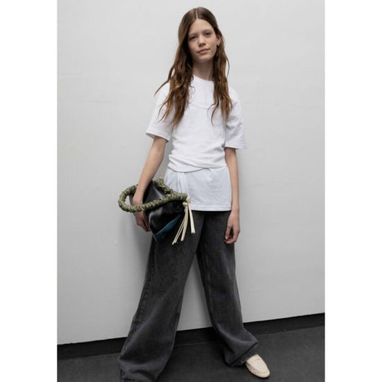Grunt Jeans 2533-111 - Image 2