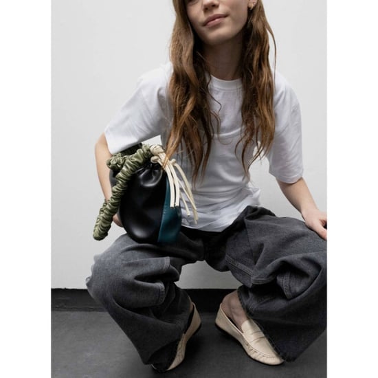 Grunt Jeans 2533-111 - Image 3