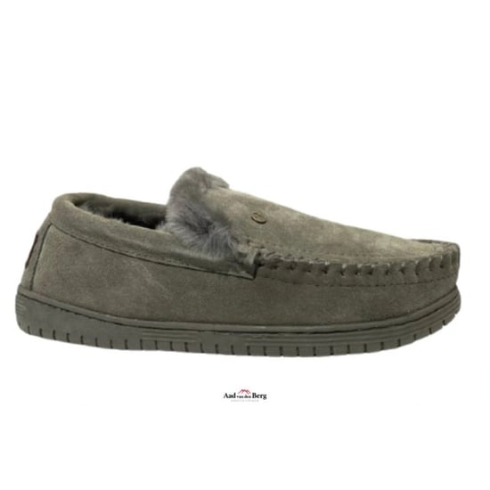 Warmbat Pantoffels - Image 1