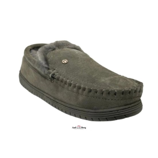 Warmbat Pantoffels - Image 2