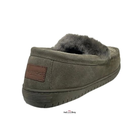 Warmbat Pantoffels - Image 4