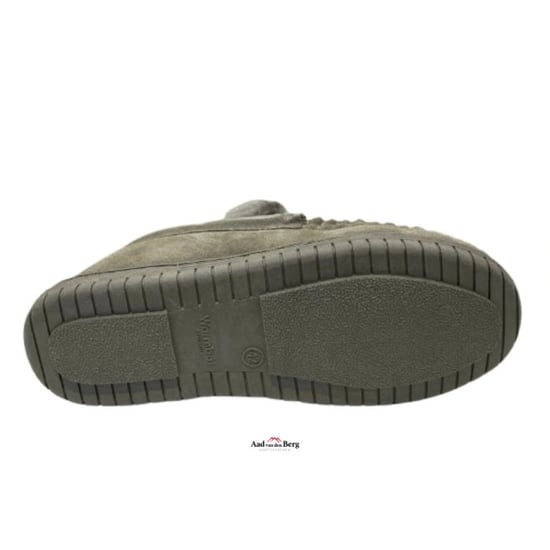 Warmbat Pantoffels - Image 5
