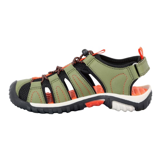 Regatta Kinderen/kinderen westshore sandalen - Image 3