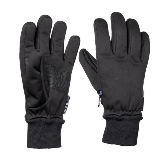 Sinner Canmore glove - Image 1