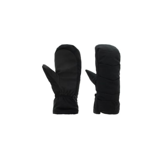 Sinner Dufour mitten - Image 1