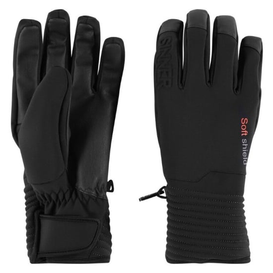 Sinner Ski mont glove - Image 1