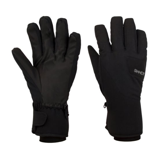 Sinner skihill glove ii - - Image 1