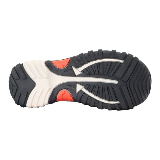 Regatta Kinderen/kinderen westshore sandalen - Image 6