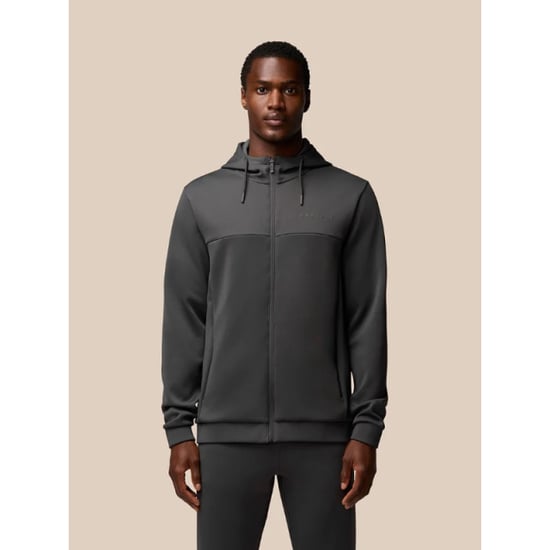 Castore Scuba full zip through cmd40885-110 - Image 1