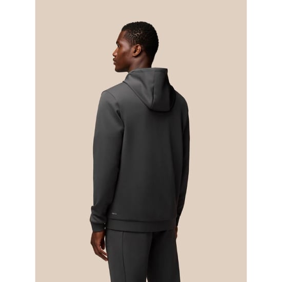 Castore Scuba full zip through cmd40885-110 - Image 2