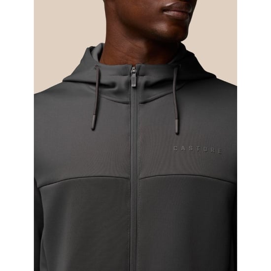 Castore Scuba full zip through cmd40885-110 - Image 3