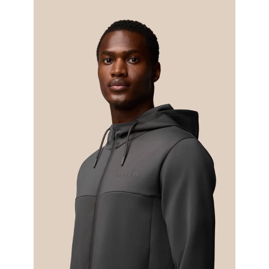 Castore Scuba full zip through cmd40885-110 - Image 4