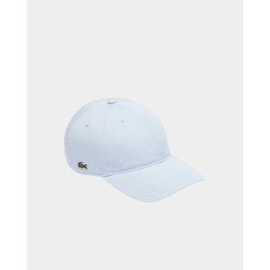 Lacoste Cap rk0440/t01 - Image 1