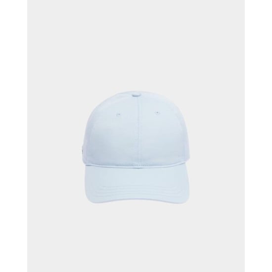 Lacoste Cap rk0440/t01 - Image 2
