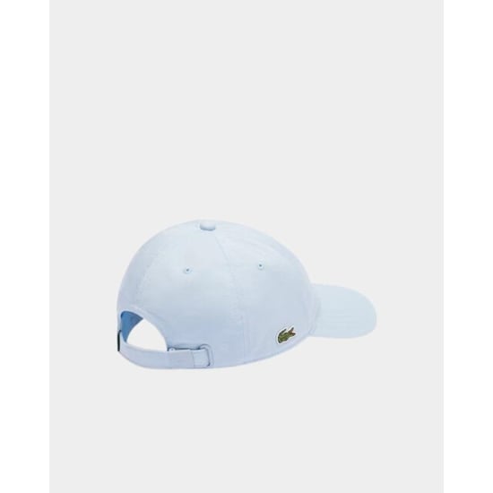 Lacoste Cap rk0440/t01 - Image 4