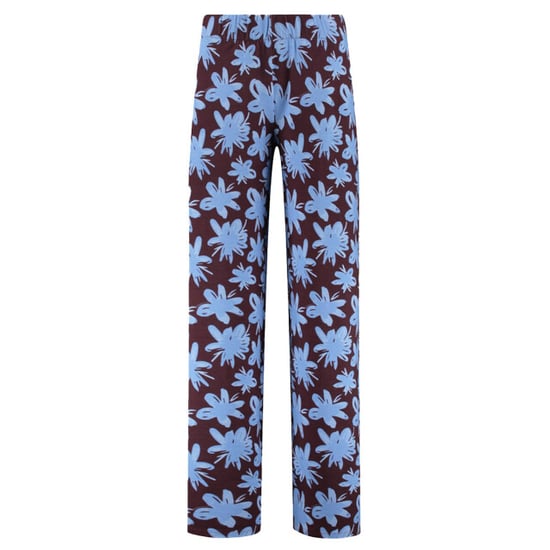 Harper & Yve Broek dw25t110 jane - Image 1