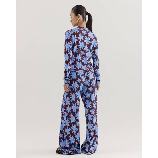 Harper & Yve Broek dw25t110 jane - Image 2