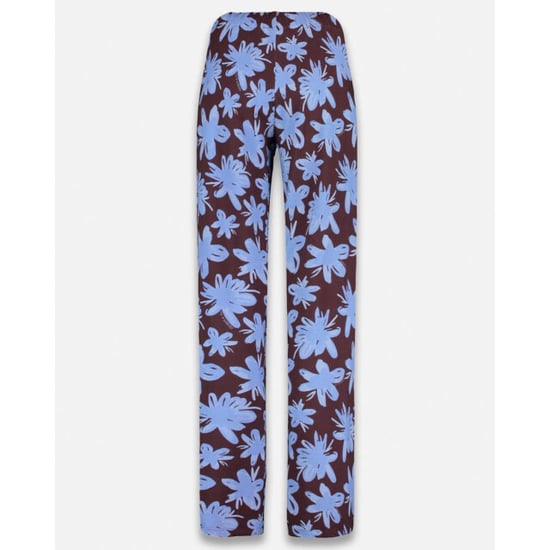Harper & Yve Broek dw25t110 jane - Image 3