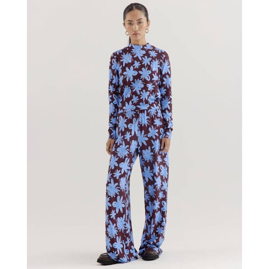 Harper & Yve Broek dw25t110 jane - Image 4