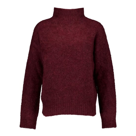 Nomansland Sweater sweaters 64.174n - Image 1