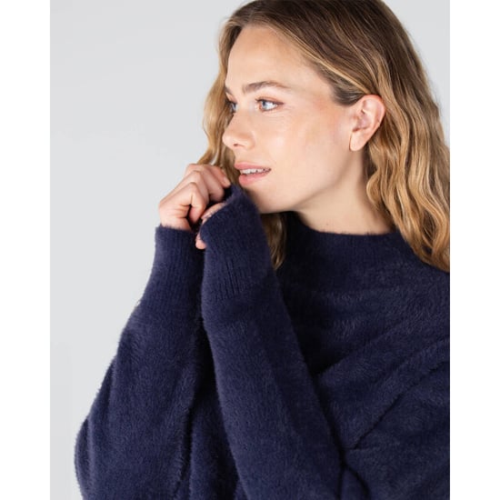 Jansen Amsterdam Pullover calla w25 - Image 3