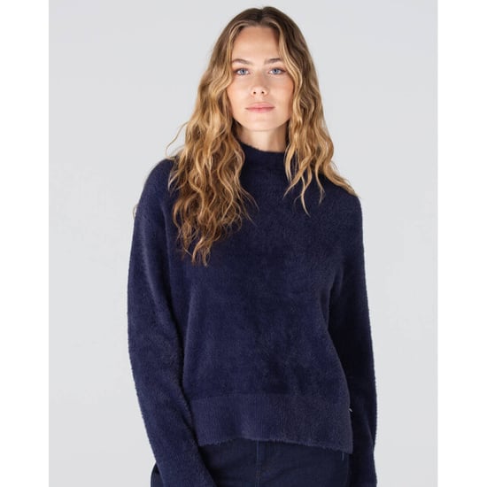 Jansen Amsterdam Pullover calla w25 - Image 4