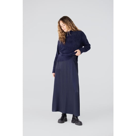 Jansen Amsterdam Pullover calla w25 - Image 5