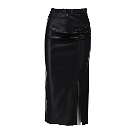 K-Design Rok b753 black - Image 1