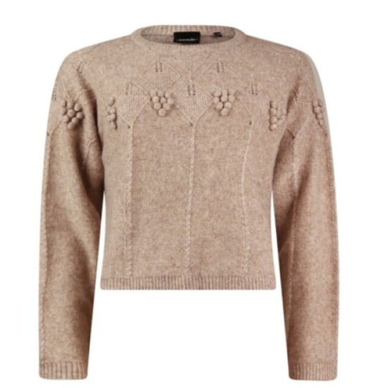 Poools Pullover 533218 - Image 1