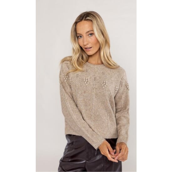 Poools Pullover 533218 - Image 3