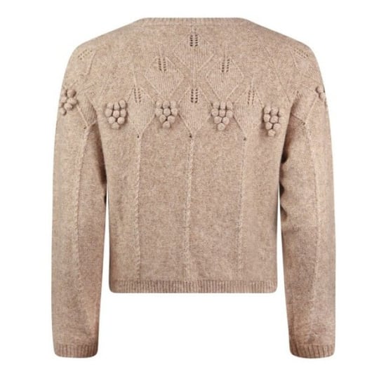 Poools Pullover 533218 - Image 4