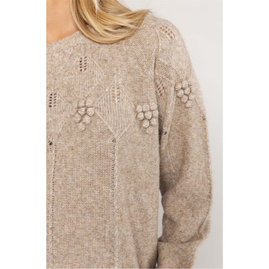 Poools Pullover 533218 - Image 5