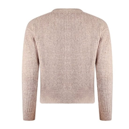 Poools Vest 533106- - Image 2