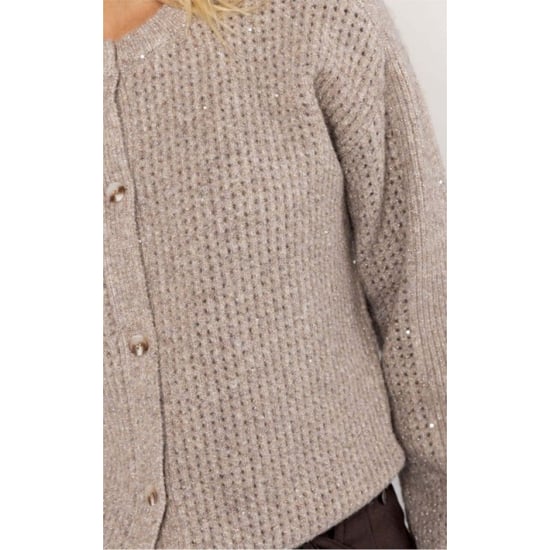 Poools Vest 533106- - Image 3
