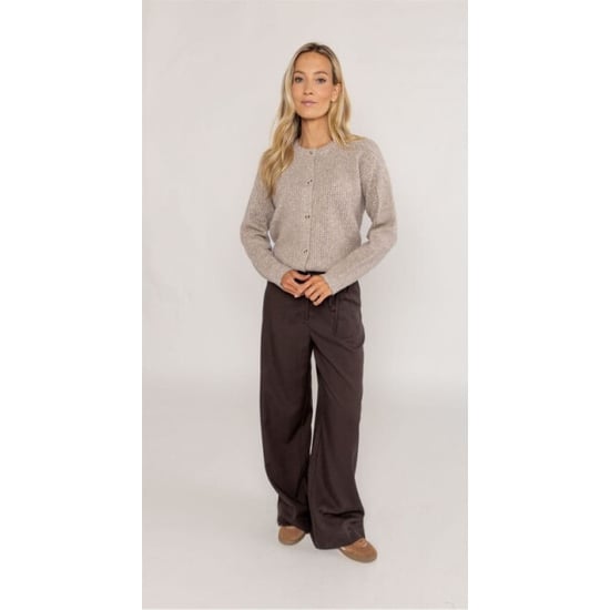 Poools Vest 533106- - Image 5