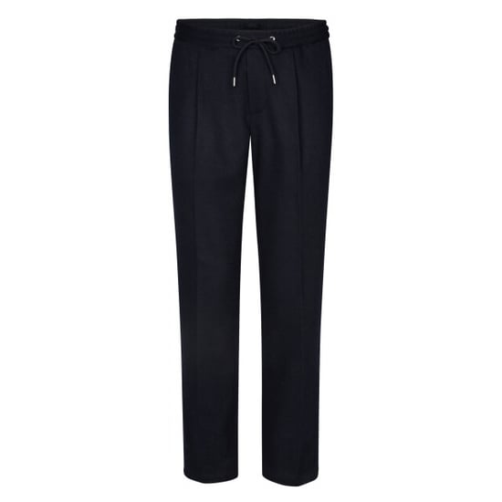 Profuomo Chino ppwq30007/e - Image 1