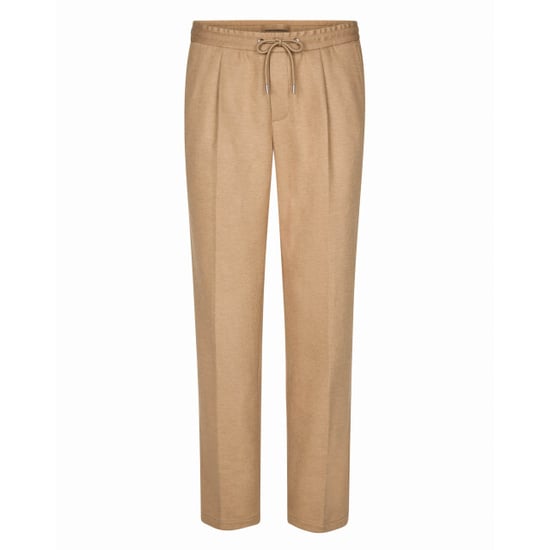 Profuomo Chino - Image 1