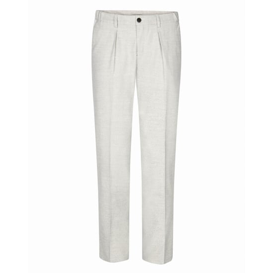Profuomo Chino - Image 1
