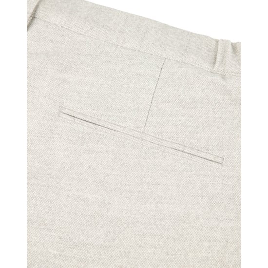 Profuomo Chino - Image 2