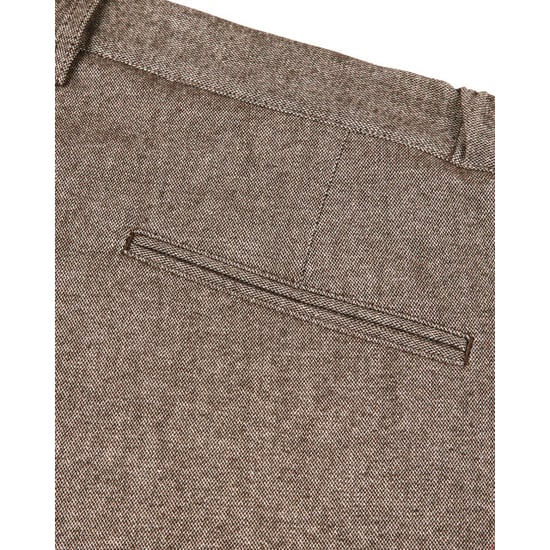 Profuomo Chino - Image 2
