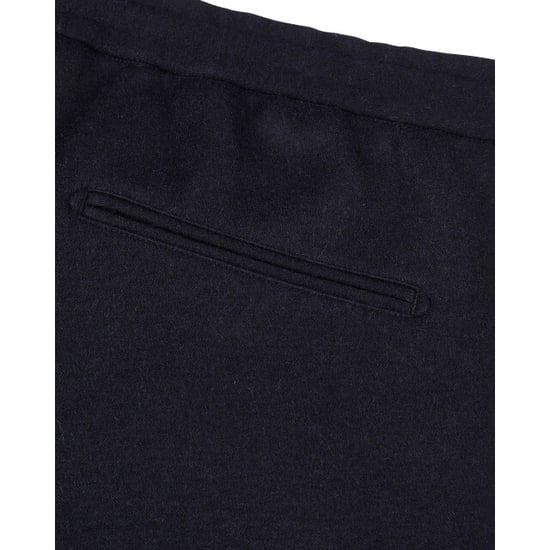 Profuomo Chino ppwq30007/e - Image 2