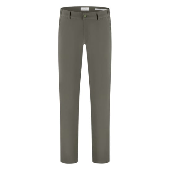 North.84 Travel pants bonded 84142014 - Image 1