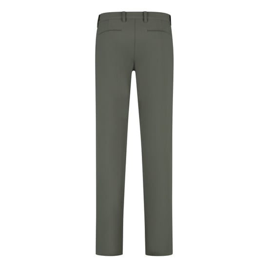 North.84 Travel pants bonded 84142014 - Image 2