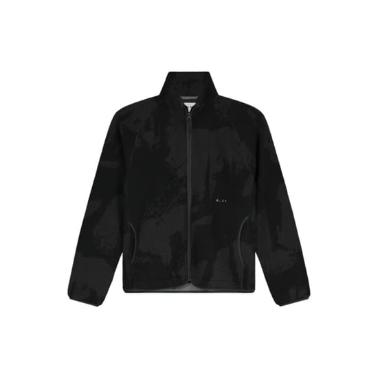 Olaf Hussein Fleece jacket jackets m220508 - Image 1