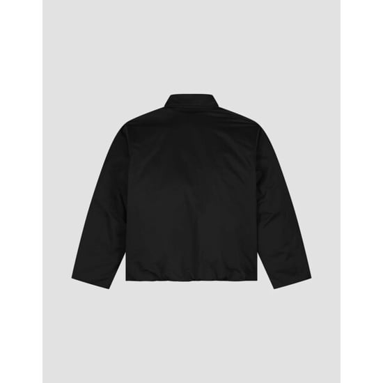 Olaf Hussein Medium padded jacket jackets m220605 - Image 2