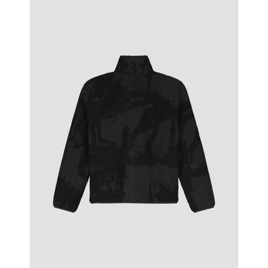 Olaf Hussein Fleece jacket jackets m220508 - Image 3